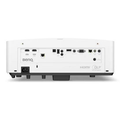 BenQ LK935 5500 Lumen 4K Laser Conference Room Projector
