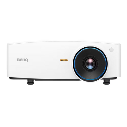 BenQ LK935 5500 Lumen 4K Laser Conference Room Projector