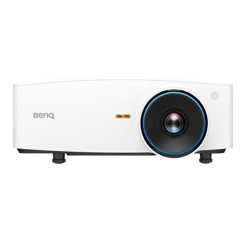 BenQ LK935 5500 Lumen 4K Laser Conference Room Projector