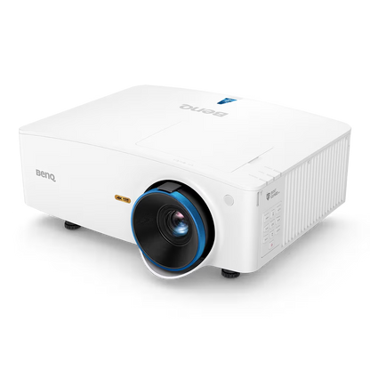 BenQ LK935 5500 Lumen 4K Laser Conference Room Projector