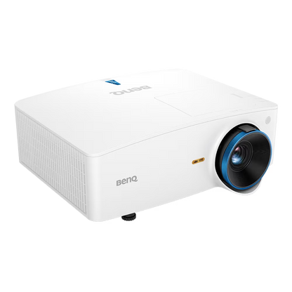 BenQ LK935 5500 Lumen 4K Laser Conference Room Projector