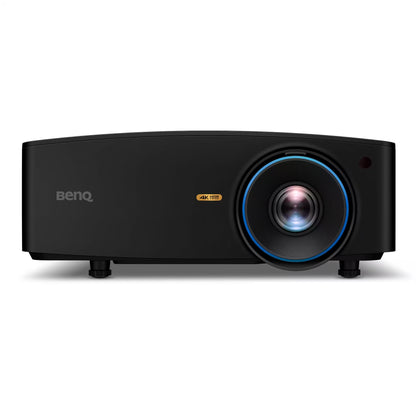 BenQ LK936ST | 5100lm 4K Short Throw Laser Golf Projector