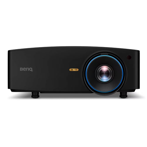 BenQ LK936ST | 5100lm 4K Short Throw Laser Golf Projector