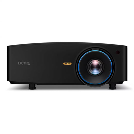BenQ LK936ST | 5100lm 4K Short Throw Laser Golf Projector