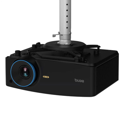 BenQ LK936ST | 5100lm 4K Short Throw Laser Golf Projector