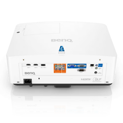 BenQ LU930 5000lms WUXGA Conference Projector