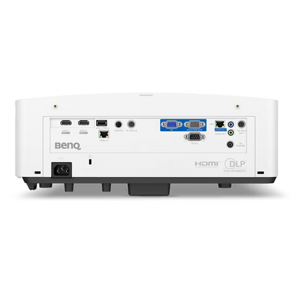 BenQ LU935 6000lms WUXGA Conference Room Projector