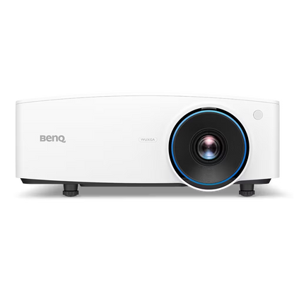 BenQ LU935 6000lms WUXGA Conference Room Projector
