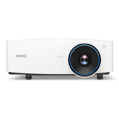 BenQ LU935 6000lms WUXGA Conference Room Projector