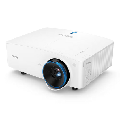 BenQ LU935 6000lms WUXGA Conference Room Projector