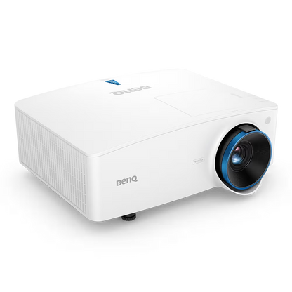 BenQ LU935 6000lms WUXGA Conference Room Projector