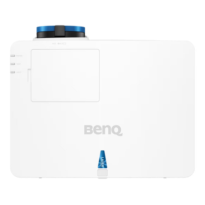 BenQ LU935 6000lms WUXGA Conference Room Projector