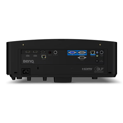 BenQ LU935ST 5500lms Laser Short Throw Simulation Projector