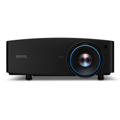 BenQ LU935ST 5500lms Laser Short Throw Simulation Projector