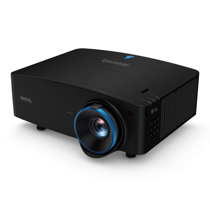 BenQ LU935ST 5500lms Laser Short Throw Simulation Projector
