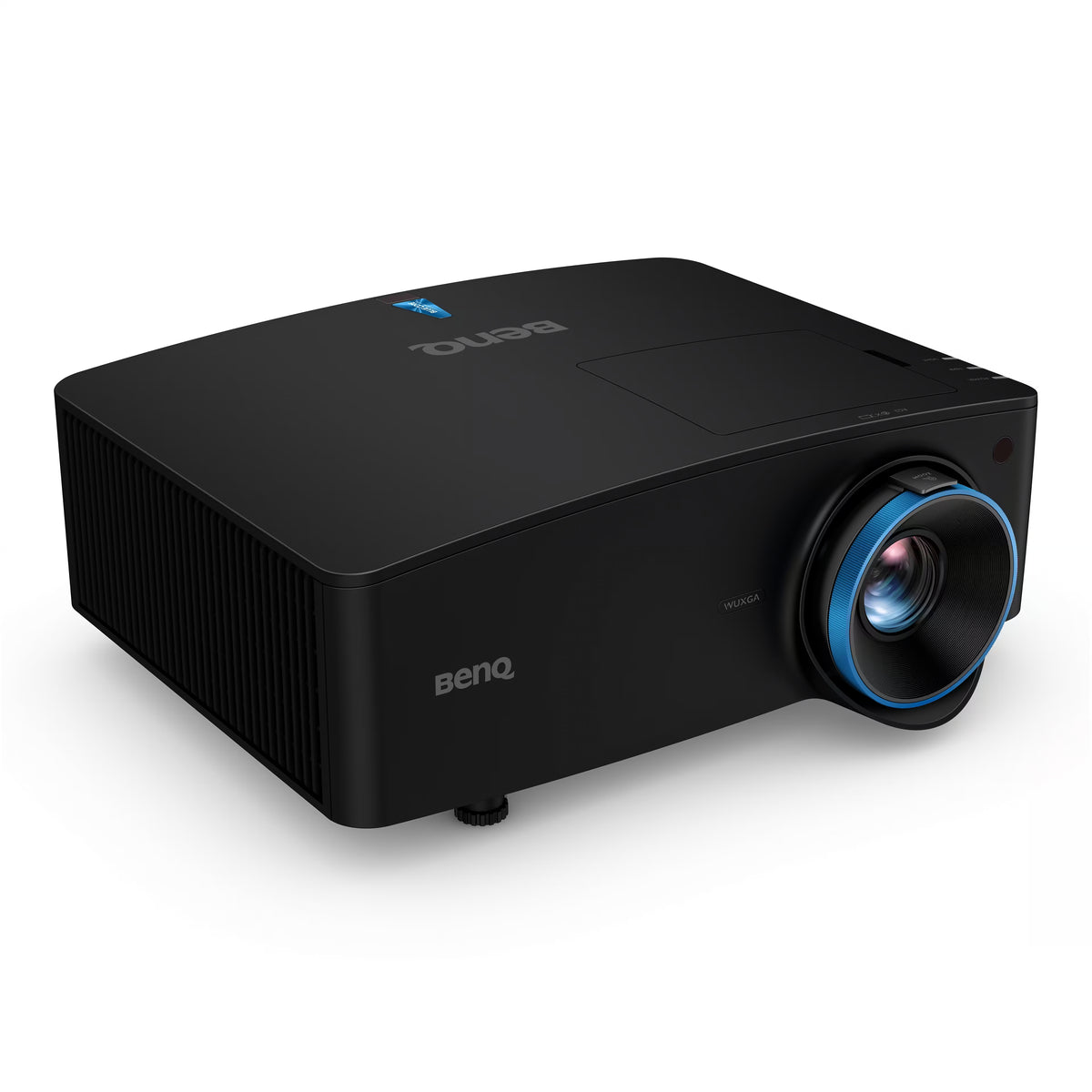 BenQ LU935ST 5500lms Laser Short Throw Simulation Projector