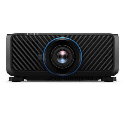 BenQ LU9800 10000lms WUXGA Large-Venue Projector