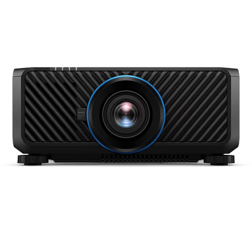 BenQ LU9800 10000lms WUXGA Large-Venue Projector