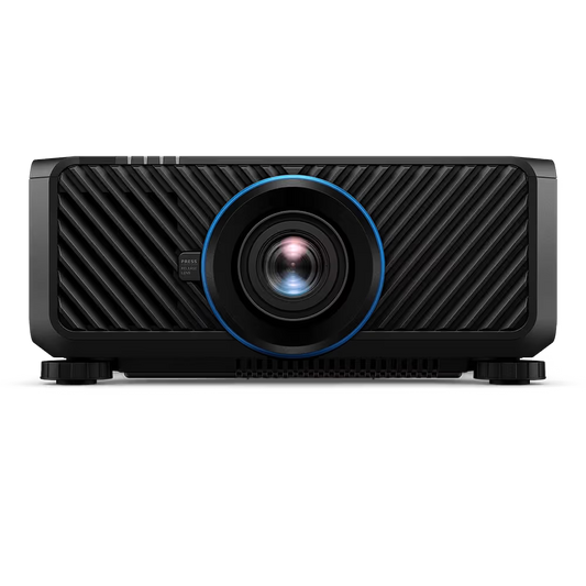 BenQ LU9800 10000lms WUXGA Large-Venue Projector