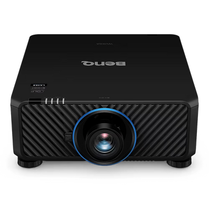 BenQ LU9800 10000lms WUXGA Large-Venue Projector