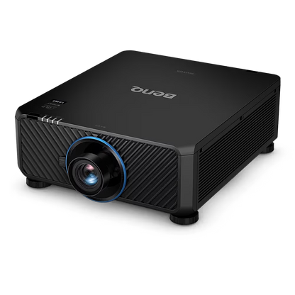 BenQ LU9800 10000lms WUXGA Large-Venue Projector