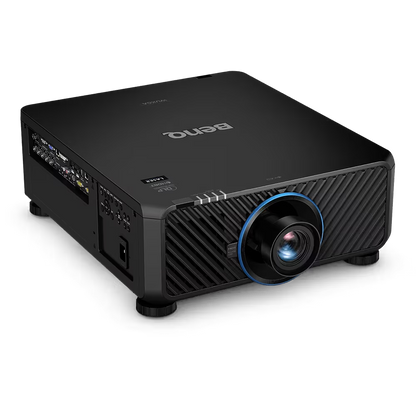 BenQ LU9800 10000lms WUXGA Large-Venue Projector