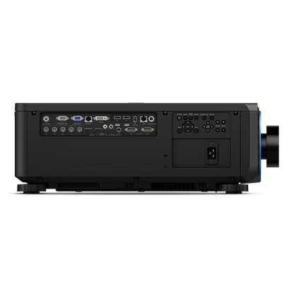 BenQ LU9800 10000lms WUXGA Large-Venue Projector