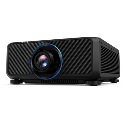 BenQ LU9800 10000lms WUXGA Large-Venue Projector