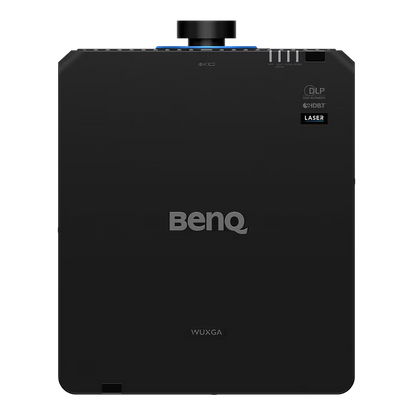 BenQ LU9800 10000lms WUXGA Large-Venue Projector