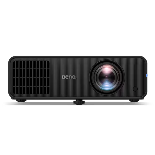BenQ LW600ST+ 3200lms WXGA Short Throw LED Simulation Projector
