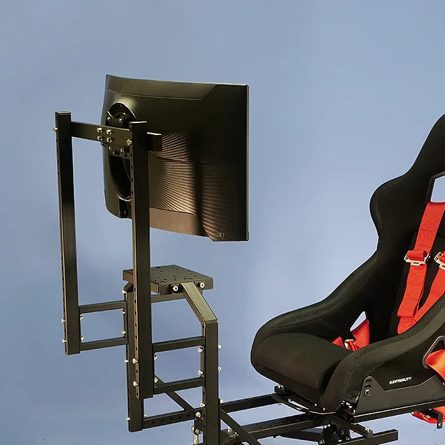 DOF Reality Monitor Mount - view 4