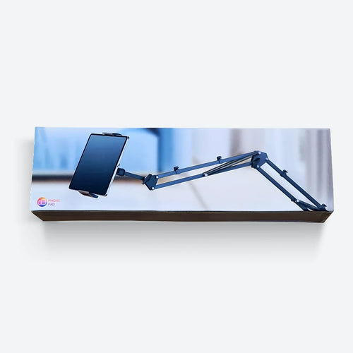 DOF Reality Keyboard Holder